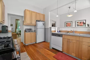 2 Marlou Terrace, Boston, MA 02130 - Photo 8