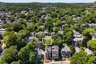 2 Marlou Terrace, Boston, MA 02130 - Photo 20