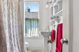 2 Marlou Terrace, Boston, MA 02130 - Photo 12