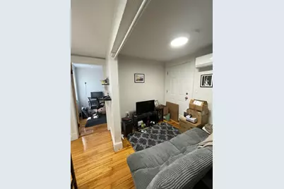 7 Main Street #12, Foxboro, MA 02035 - Photo 4