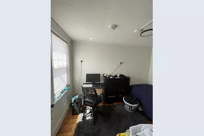7 Main Street #12, Foxboro, MA 02035 - Photo 6