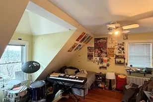 62 Ridgemont St, Boston, MA 02134 - Photo 10