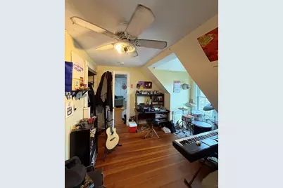 62 Ridgemont St #2, Boston, MA 02134 - Photo 12