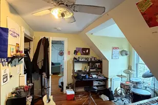 62 Ridgemont St, Boston, MA 02134 - Photo 12