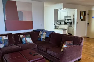 62 Ridgemont St, Boston, MA 02134 - Photo 8