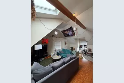 62 Ridgemont St #2, Boston, MA 02134 - Photo 4