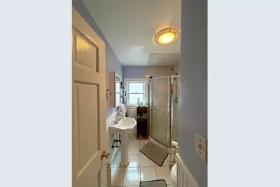 62 Ridgemont St #2, Boston, MA 02134 - Photo 16