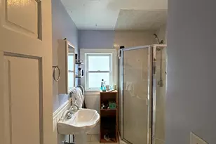 62 Ridgemont St, Boston, MA 02134 - Photo 16