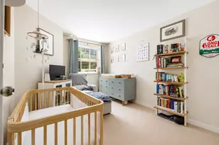 106 13th St, Boston, MA 02129 - Photo 6