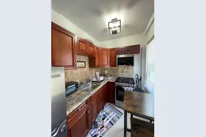 7 Main Street #10, Foxboro, MA 02035 - Photo 1