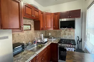 7 Main St, Foxboro, MA 02035 - Photo 1