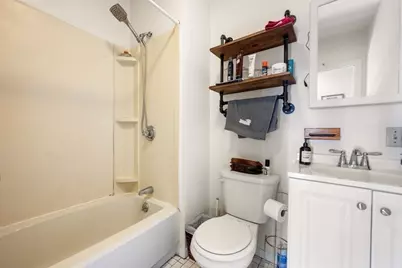 38A Charter Street #7, Boston, MA 02113 - Photo 14