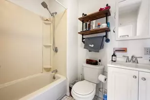 38A Charter St, Boston, MA 02113 - Photo 14