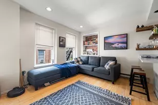 38A Charter St, Boston, MA 02113 - Photo 10
