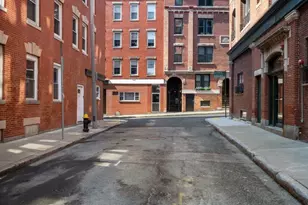 38A Charter St, Boston, MA 02113 - Photo 18