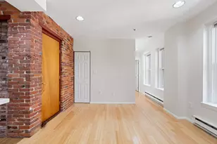 38A Charter St, Boston, MA 02113 - Photo 12