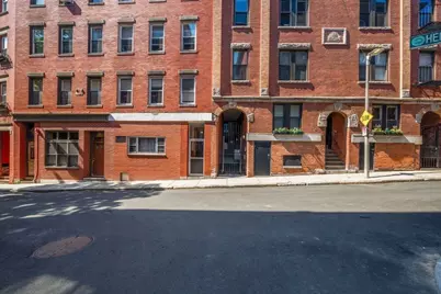 38A Charter Street #7, Boston, MA 02113 - Photo 20