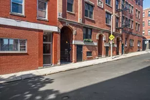 38A Charter St, Boston, MA 02113 - Photo 20