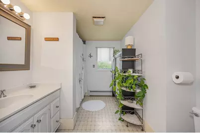 26 Groton St, Pepperell, MA 01463 - Photo 18