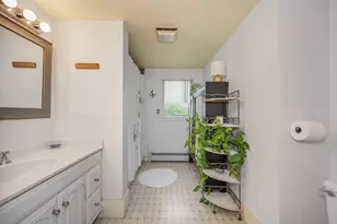 26 Groton St, Pepperell, MA 01463 - Photo 18
