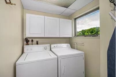 26 Groton St, Pepperell, MA 01463 - Photo 8