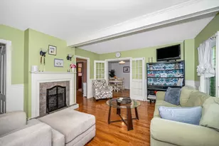 26 Groton St, Pepperell, MA 01463 - Photo 12