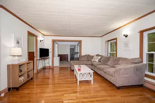 26 Groton St, Pepperell, MA 01463 - Photo 20