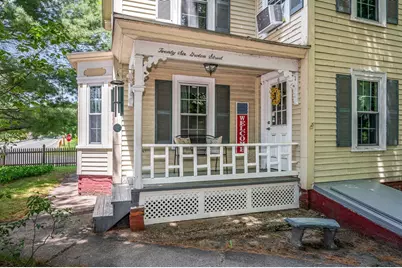 26 Groton St, Pepperell, MA 01463 - Photo 28