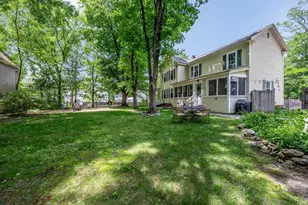 26 Groton St, Pepperell, MA 01463 - Photo 26