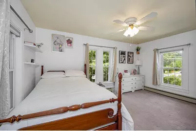 26 Groton St, Pepperell, MA 01463 - Photo 22