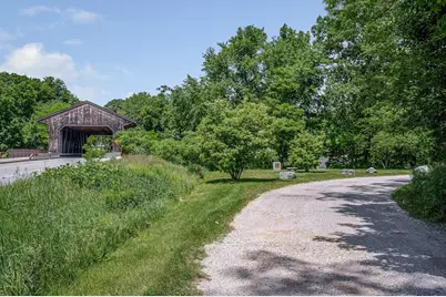 26 Groton St, Pepperell, MA 01463 - Photo 30