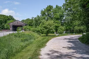 26 Groton St, Pepperell, MA 01463 - Photo 30