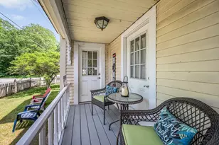 26 Groton St, Pepperell, MA 01463 - Photo 40