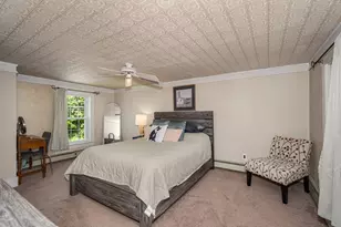 26 Groton St, Pepperell, MA 01463 - Photo 14
