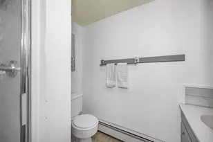 26 Groton St, Pepperell, MA 01463 - Photo 16