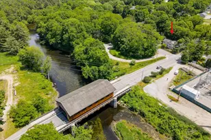 26 Groton St, Pepperell, MA 01463 - Photo 38