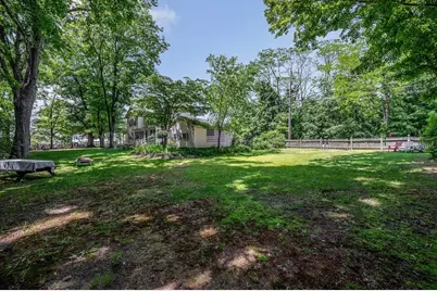 26 Groton St, Pepperell, MA 01463 - Photo 24