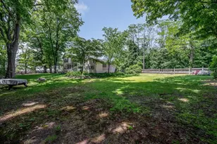 26 Groton St, Pepperell, MA 01463 - Photo 24