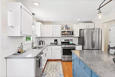 3 Thomas Drive, Franklin, MA 02038 - Photo 10