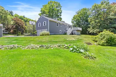 3 Thomas Drive, Franklin, MA 02038 - Photo 6