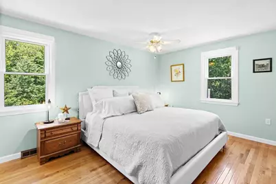 3 Thomas Drive, Franklin, MA 02038 - Photo 4