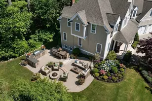 17 Saddle Ln, Hanover, MA 02339 - Photo 28