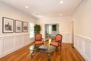 17 Saddle Ln, Hanover, MA 02339 - Photo 10
