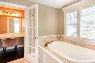 17 Saddle Ln, Hanover, MA 02339 - Photo 20