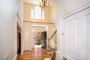 17 Saddle Ln, Hanover, MA 02339 - Photo 14