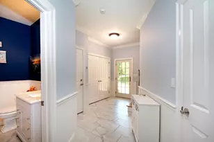 17 Saddle Ln, Hanover, MA 02339 - Photo 12