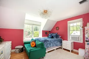 17 Saddle Ln, Hanover, MA 02339 - Photo 24