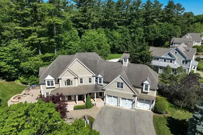 17 Saddle Ln, Hanover, MA 02339 - Photo 28