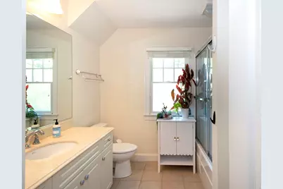 17 Saddle Ln, Hanover, MA 02339 - Photo 24