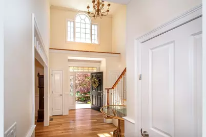 17 Saddle Ln, Hanover, MA 02339 - Photo 4